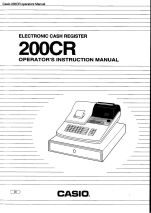200CR operators.pdf